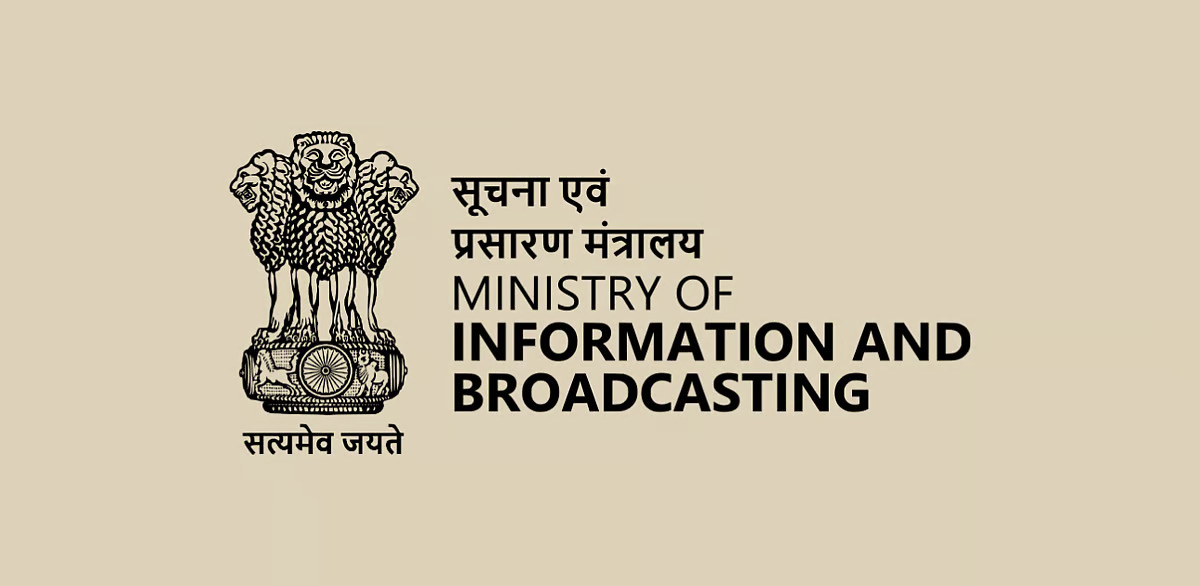 I&B Ministry bars live coverage of defence ops, agencies track 14 local terror operatives in Kashmir